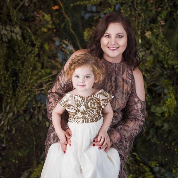 Meet your Posher, Johanna - Picture 1 of 1